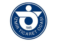 İzmir Ticaret Odası