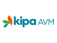 kipa-avm