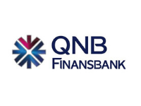 qnb finansbank